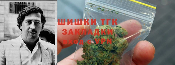 молекула духа Бугульма