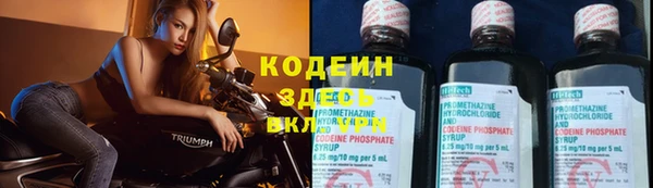 спиды Бронницы