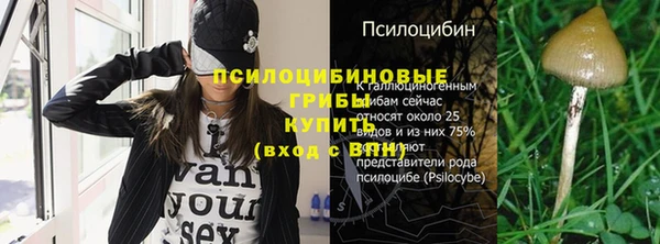 герыч Бородино